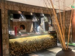 -德永枣香烤鸭(官舍店)