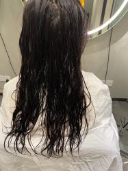 -SEBASTIAN塞巴斯汀