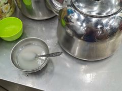 -回坊马二饺子馆