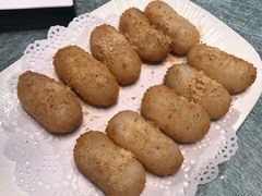 -楚禾宴·家宴(光谷大道店)