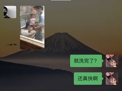 -宠颐生汉谟拉比宠物医院