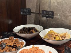 -杭州城中香格里拉大酒店