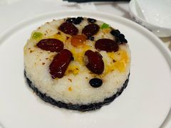 -南太湖山庄·四季轩&国风堂中餐厅