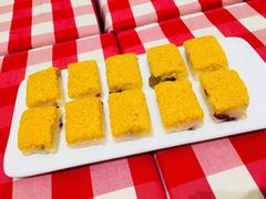 -西贝莜面村(近铁城市广场店)