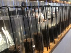 -喜茶(佛山岭南站店)