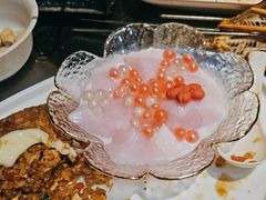 -遇西祠·海鲜烧烤(总店)