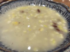 -星河湾温泉洗浴酒店