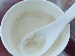 -蓝氏钟楼肉粽