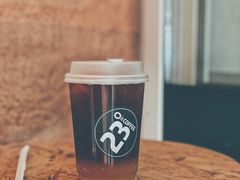 -2326 Coffee Roaster咖啡豆可选店(林肯公园店)