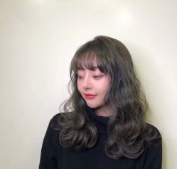 -BM SALON