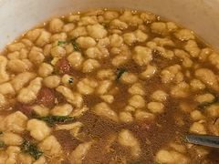 -盛百味·家宴餐厅(霸州分店)