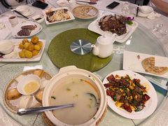 -那达慕蒙古风味酒楼