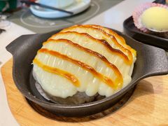 -点都德(海岸城店)