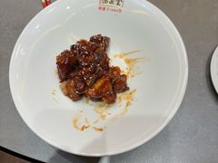 -全聚德(常州店)