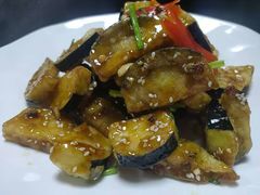 -喜盈门.鱼鲜家味(金马店)