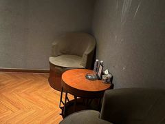 -金色春天.美颜康体纯正SPA(黄泥磅店)