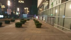 -亦美瑜伽·普拉提