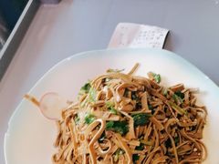 -津沽小院(天津之眼店)
