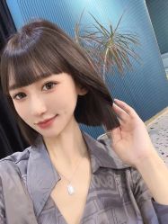 -A梦造型