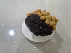 -老周记顺德双皮奶