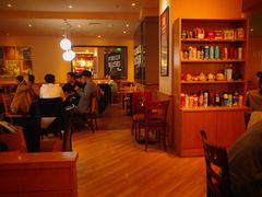 -COSTA COFFEE(西直门店)