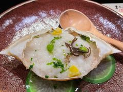 -松涛日本料理