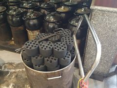 -农汤老店(顺联公园里店)