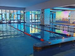 -海德温泉生活馆(朝阳大悦城店)