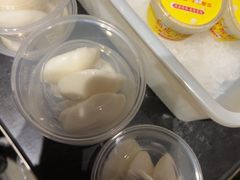 -甬上名灶(天一阁·翠柏店)