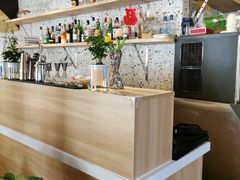 -糖房咖啡(南锣鼓巷店)