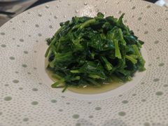 -忆家名门·上海菜(徐家汇店)
