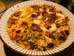 -岭南真味·匠心粤菜(K11店)