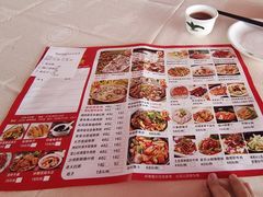 -强记鸡粥美食