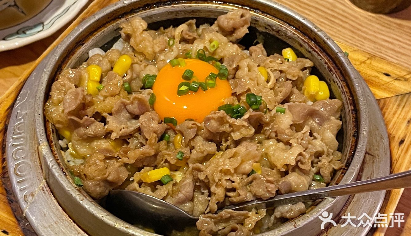 性价比超高日料店