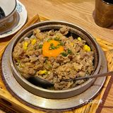 性价比超高日料店