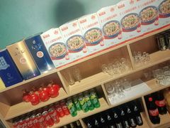 -郭家大院 老南京土菜(九霄店)