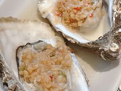 -海味当家·蒸锅海鲜(中山广场创始店)