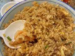-潮汕铺老店(甜水井店)