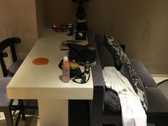 -黎客国际酒店