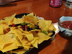 -么哈MOJAR(成都温江大学城店)