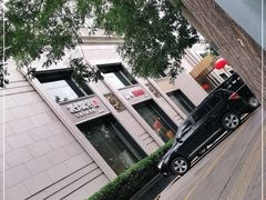 -旺顺阁海鲜广场(亚运村店)