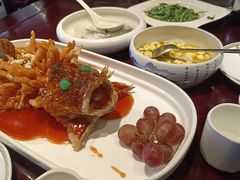 -松鹤楼(山塘街店)