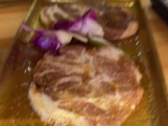 -郭记烤肉创始店(民丰大街店)