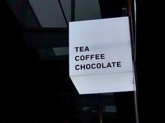 -HUGS coffee(东区店)