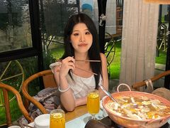 -云禾壹海景庄园餐厅