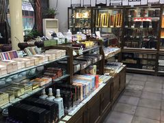 -戴月轩(琉璃厂东街店)