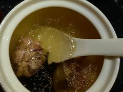 -徽镇小厨·经典徽菜(十里河店)