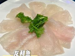 -千岛蚝高压锅生蚝·人参火锅(白云万达店)