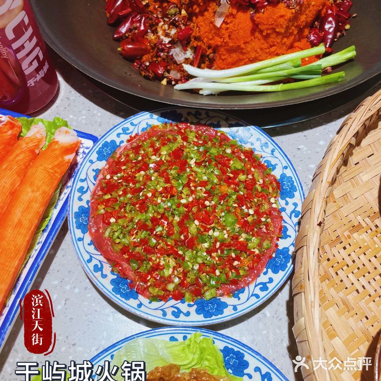 只要装得下就无限装,这老板是真豪横啊❗️