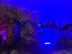 -陶祖圣境风景区